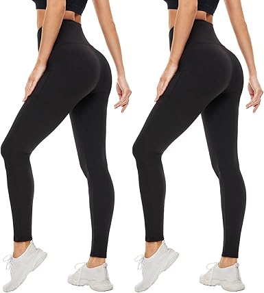 See Through Spandex Pics