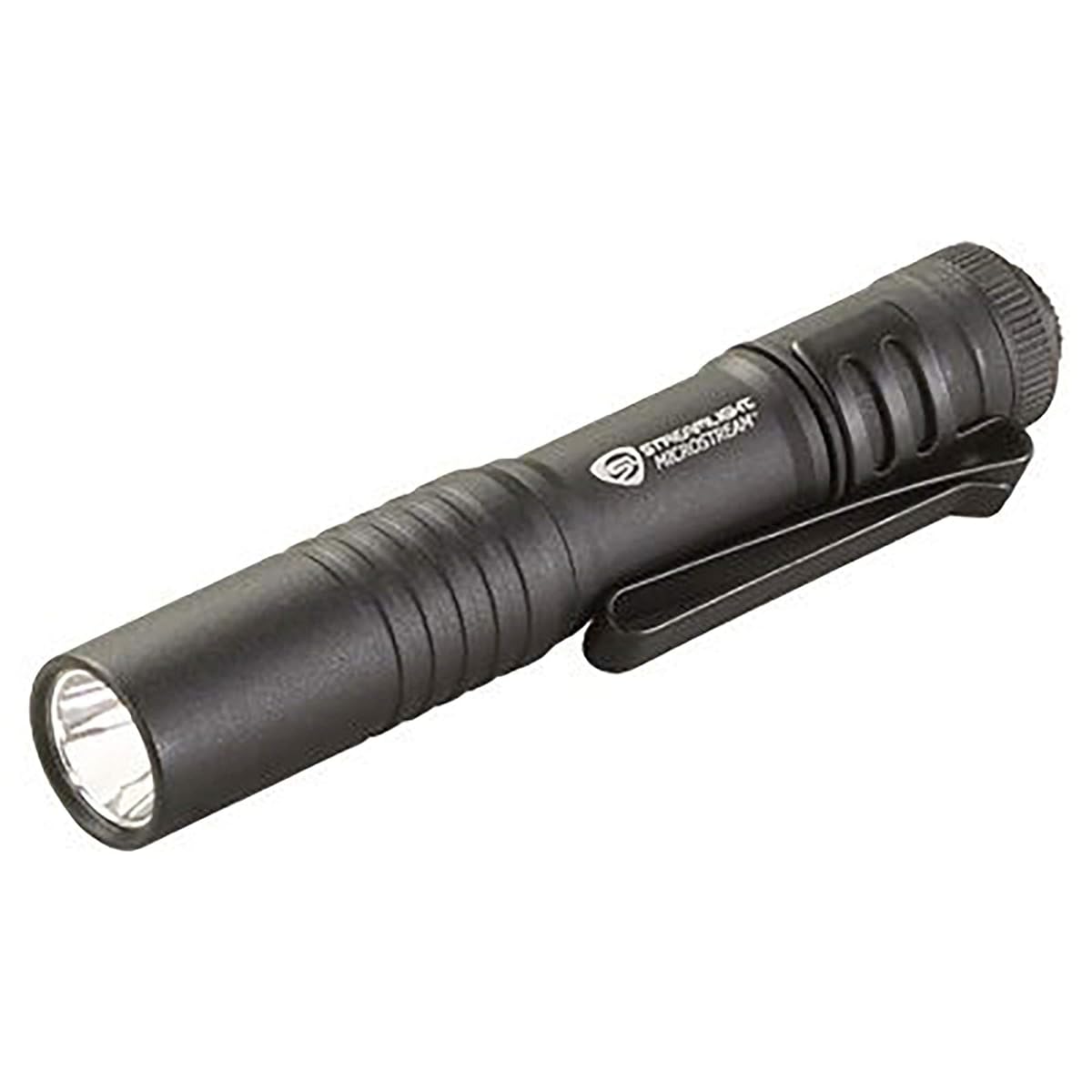 Microstream High-Powered Led Penlight
