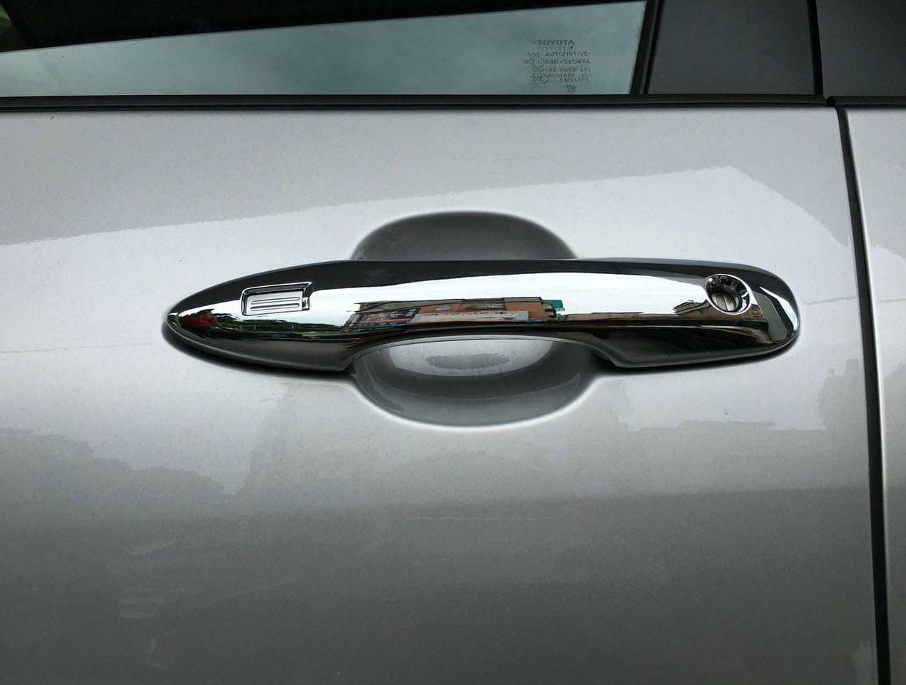 Amazon.co.jp: 【Goodmatchup car】トヨタ 新型 プリウス PHV (ZVW52