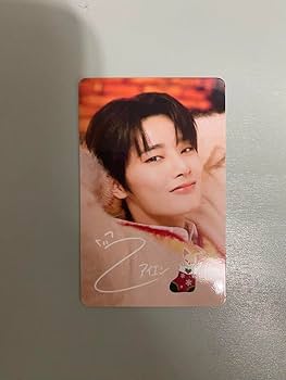 アイエン ユニフォーム トレカなし ポップアップ Stray Kids スキズ Amazon.co.jp: Stray Kids スキズ クリスマスポップアップ 特典