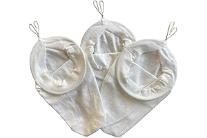 Cloth Coffee Filter: The Sustainable Brewing Experience for Richer Flavors