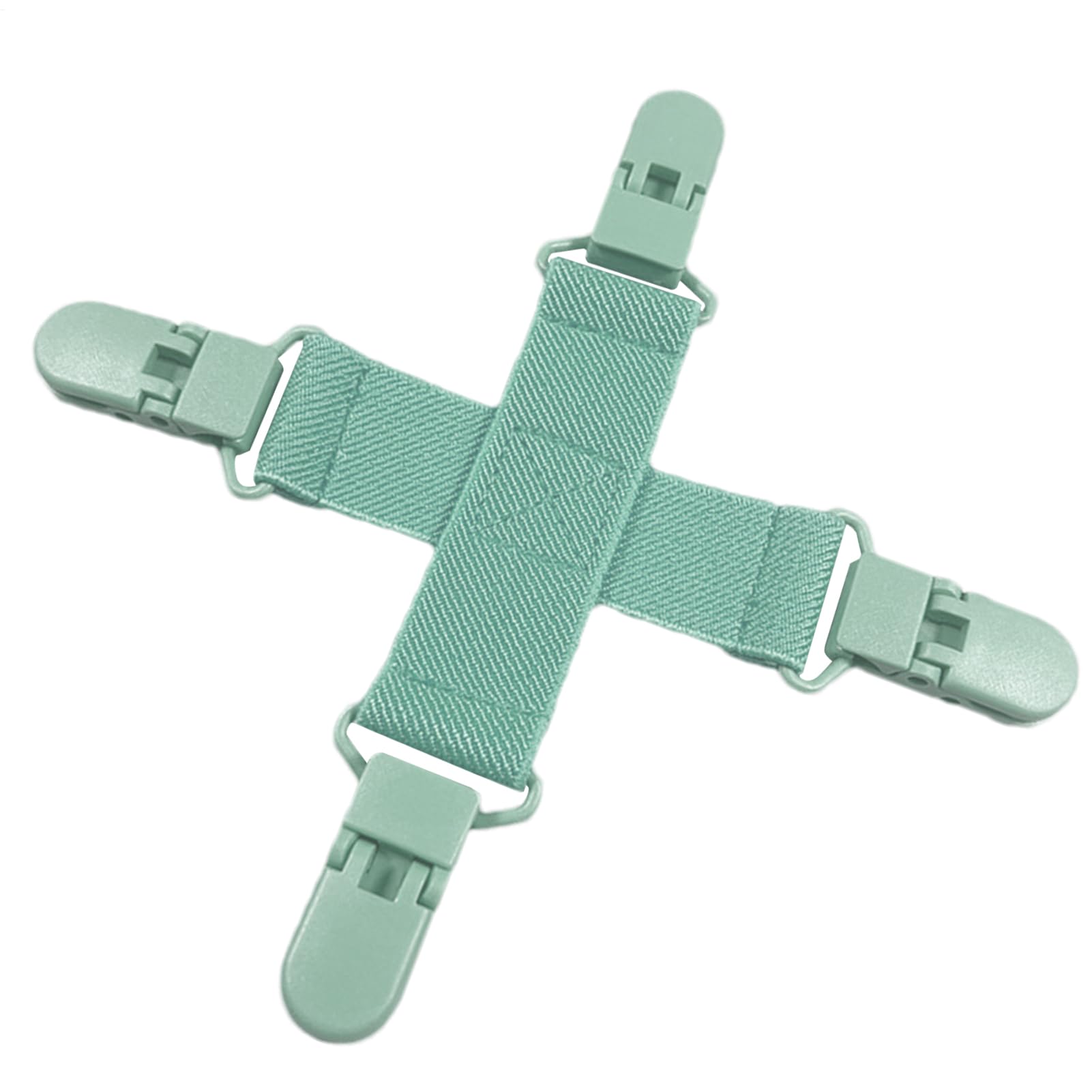 Clips anti-enchevêtrement pour draps, accessoires de démêlage pour housses de couette, aide à la maison pour empêcher les enchevêtrements dans la machine à laver et le sèche-linge