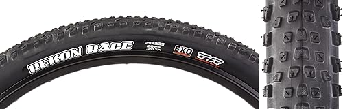 Miniatura 6 de Maxxis Rekon Race Dual Compound EXO Tubeless Ready Folding Tire