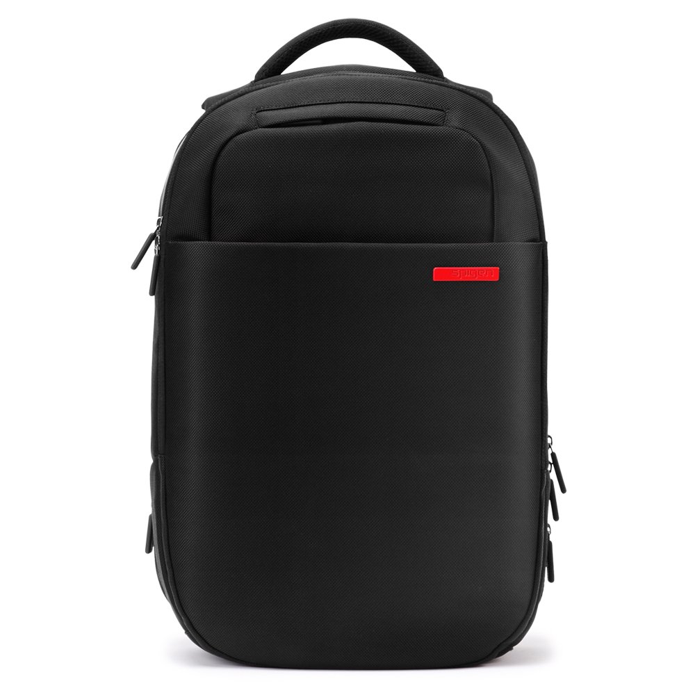 Laptop Backpack Spigen 13 Inch Laptop Backpack Klasden Backpack