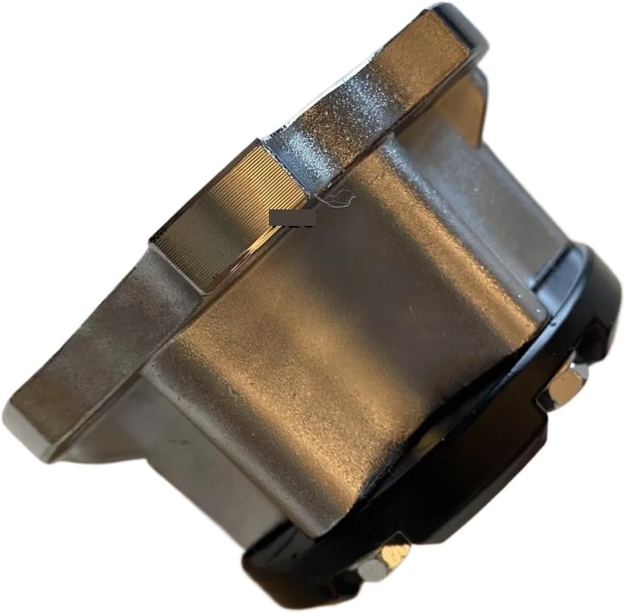 43530-60130 Free Wheel Hubs