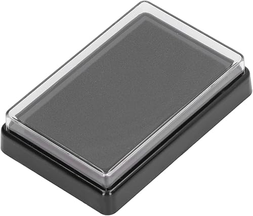 Almohadilla de tinta para huellas de bebé almohadilla de tinta para huellas de bebé almohadilla de tinta segura para huellas de bebé almohadilla de