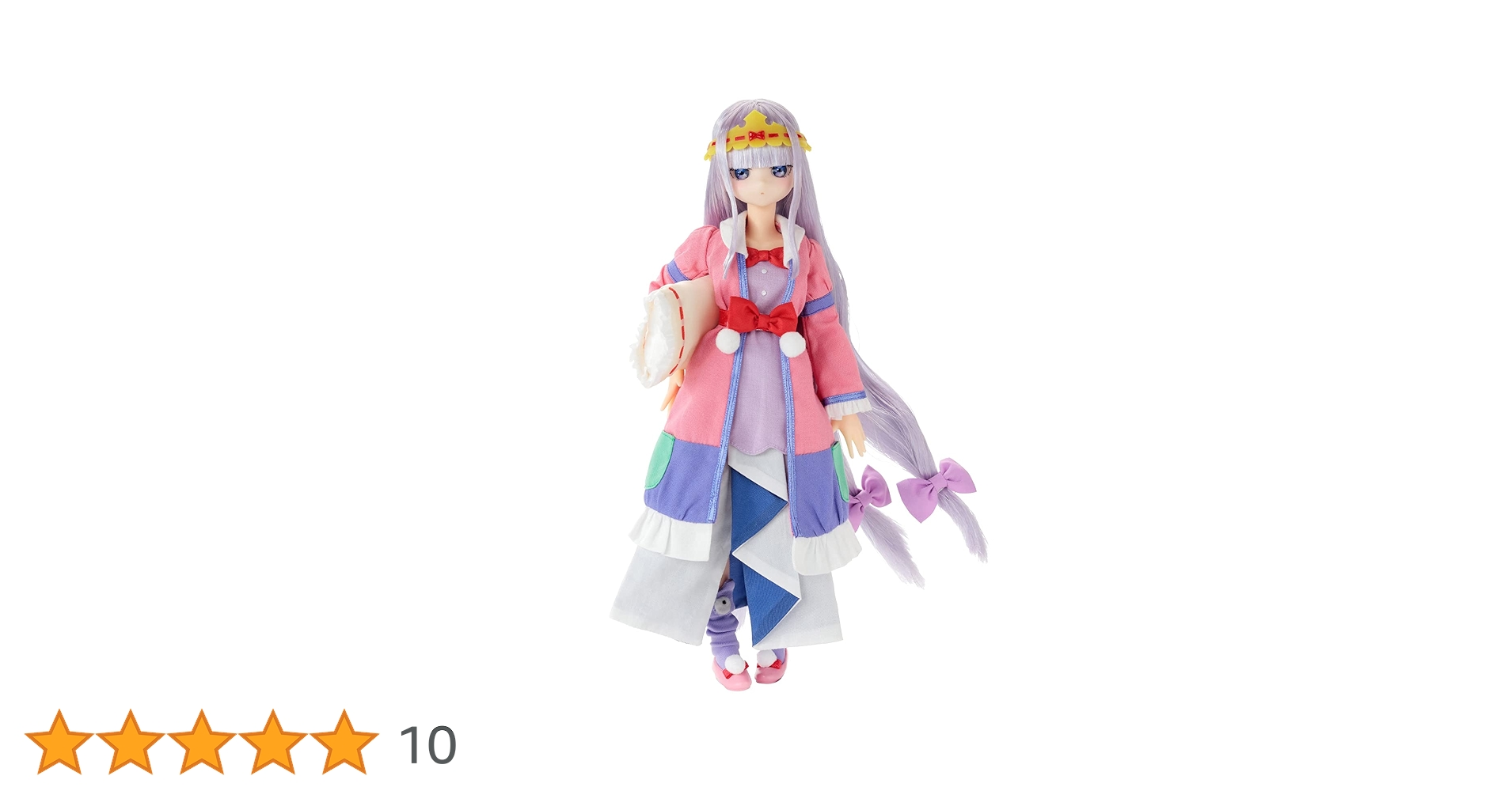 61eI68-5H8L.jpg_BO30,255,255,