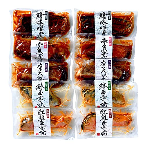 カレイ 魚介加工品の人気商品 通販 価格比較 価格 Com