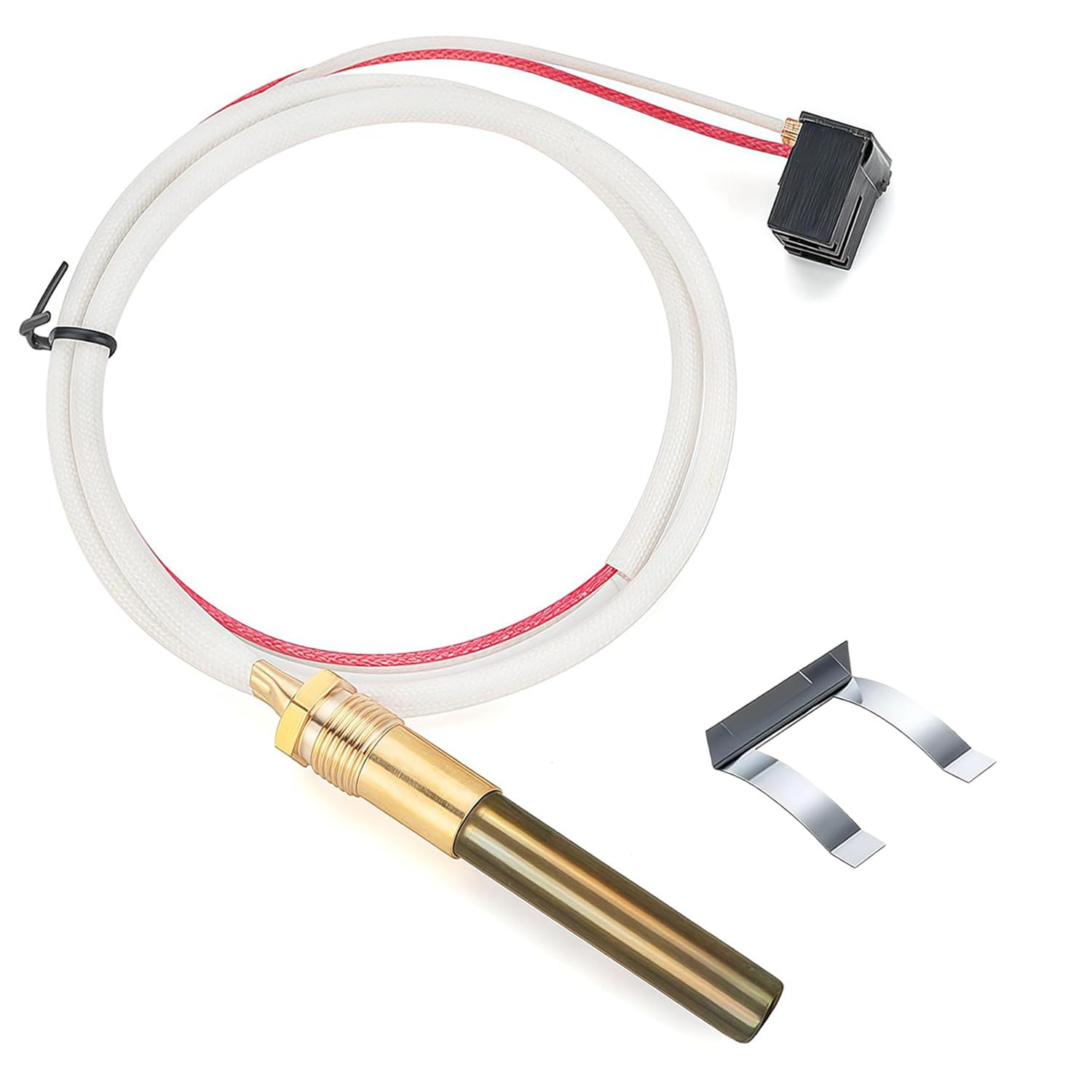 LP Thermopile Sensor, Water Heaters Parts | 750mV