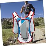 COOLHIYA-Pack-Hydration-Vest-Rucksack-Tank-Tops-Running-Tank-Top-Hydration-Bag-Off-Road