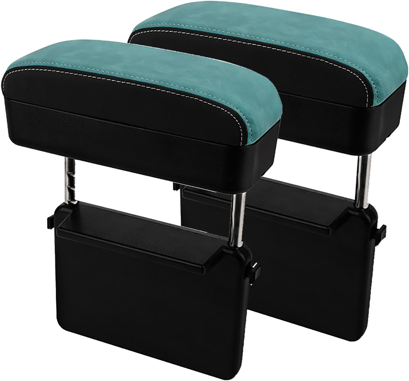 FELTフェルト F-LITE 700C アルミ 24速 480mmクロスバイク FELTフェルト F-LITE 700C アルミ 24速 480mmクロスバイク