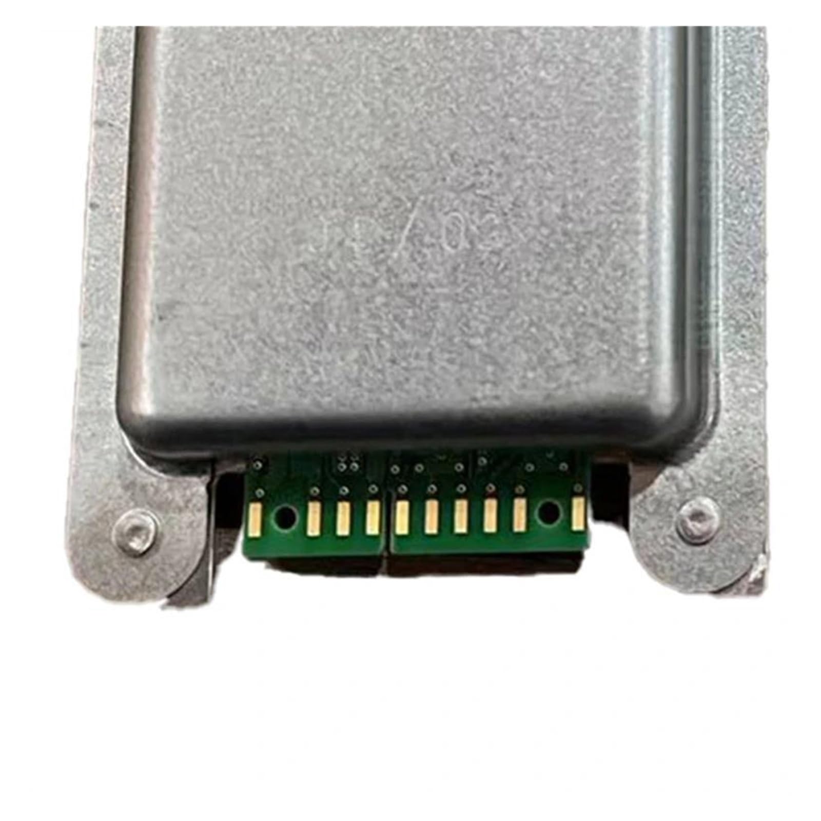 Zavorra 2 Pezzi Fari Auto LED Modulo Controllo Xeno ECU Ballast L90050970 per Opel per Corsa per Meriva 2019-2024 L90050969 Zavorra per Fari Auto