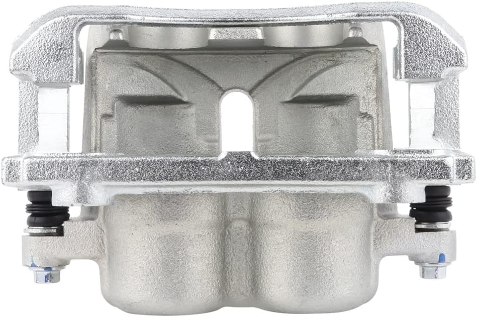 AUTOMUTO Front Right 18-B4974 Disc Brake Caliper With Bracket For Ford For F-150 2005-2008 For Lincoln Mark LT 2006-2008