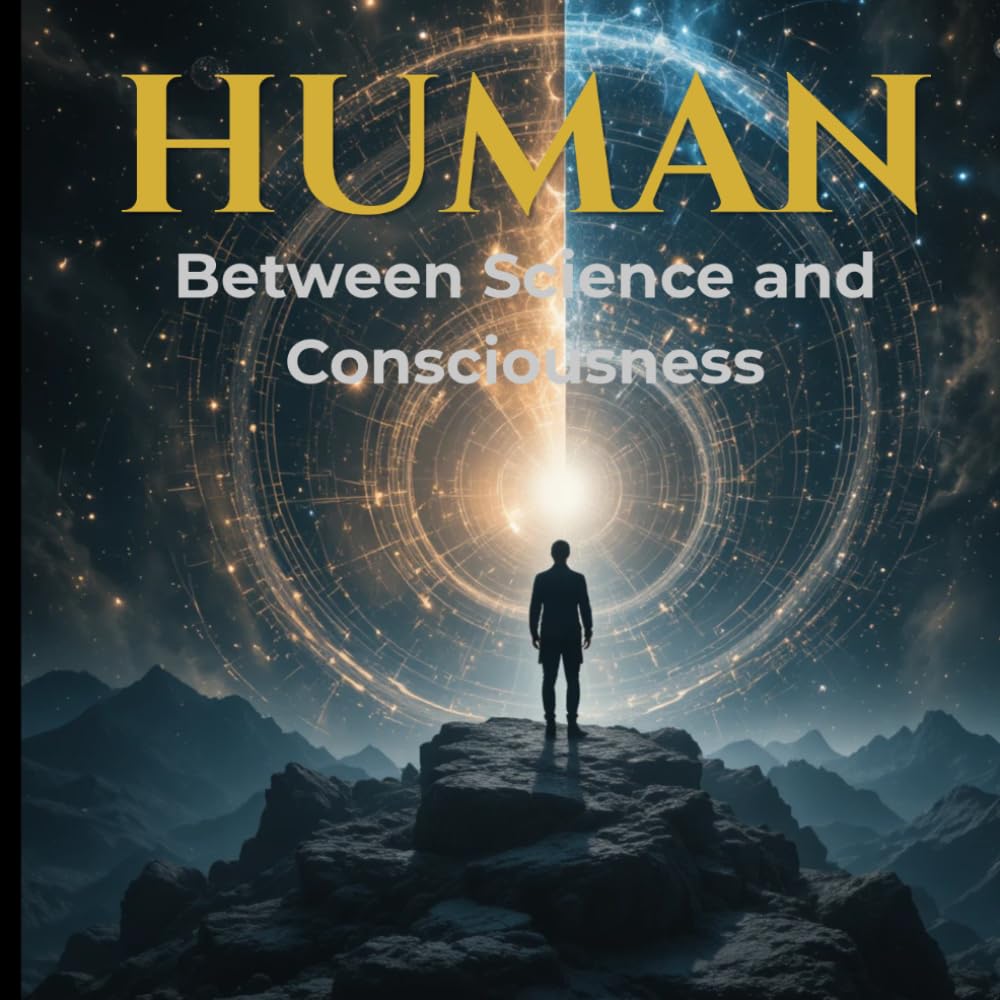 HUMAN: Between Science and Consciousness