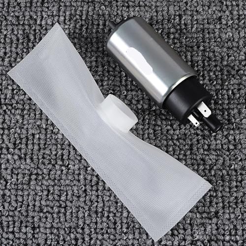 R|v - 125 250 300 350 IE E3 BV250 BV300 Tourer  Nexus IE E3 125 300 XN[^[ƌ݊