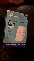 Immagine del cliente