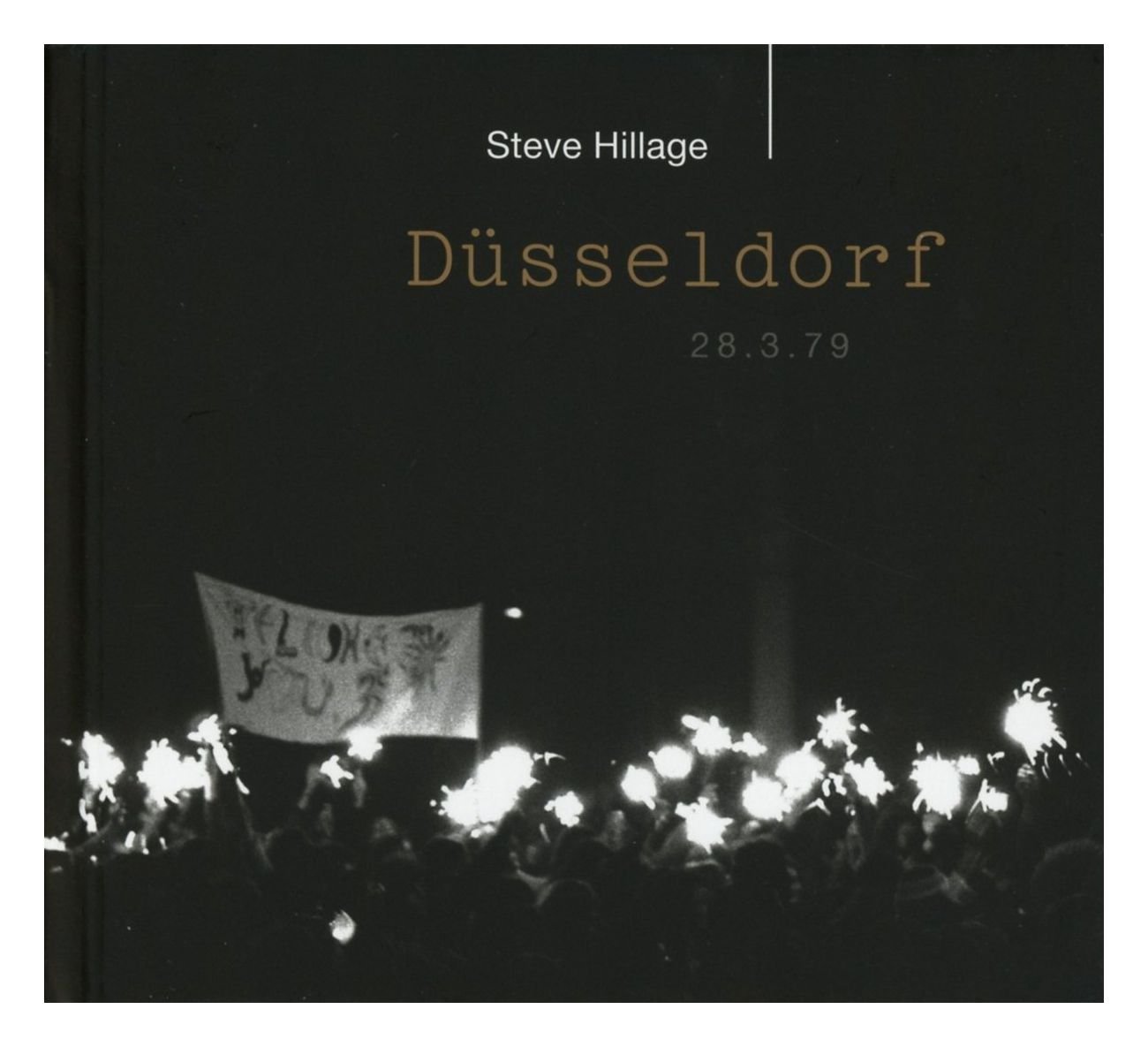 Dusseldorf
