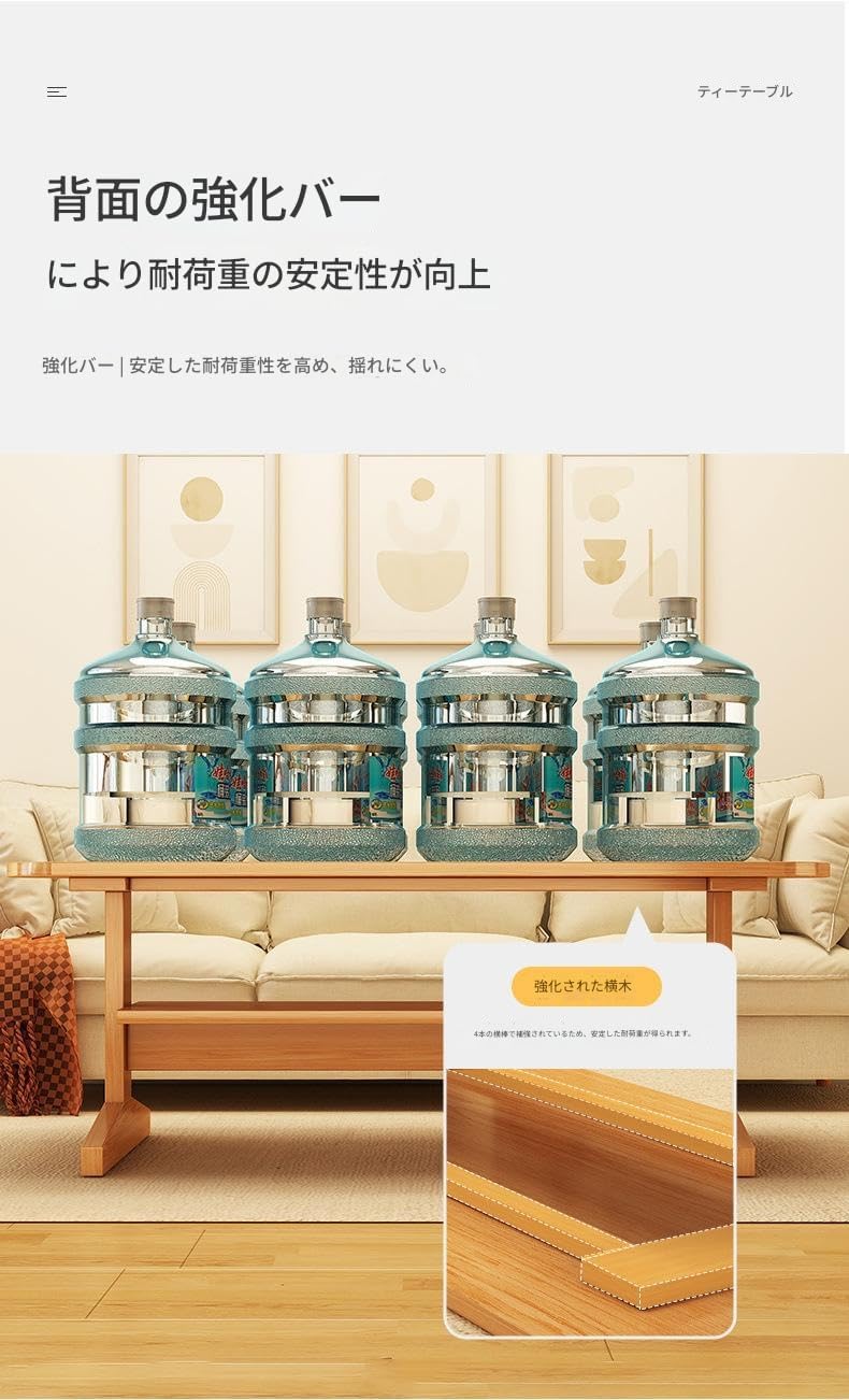 極レア】90万円 輪島塗り 弁当箱 送料無料】輪島塗 二段楕円弁当 極レア】90万円 輪島塗り 弁当箱 送料無料】輪島塗 二段楕円弁当