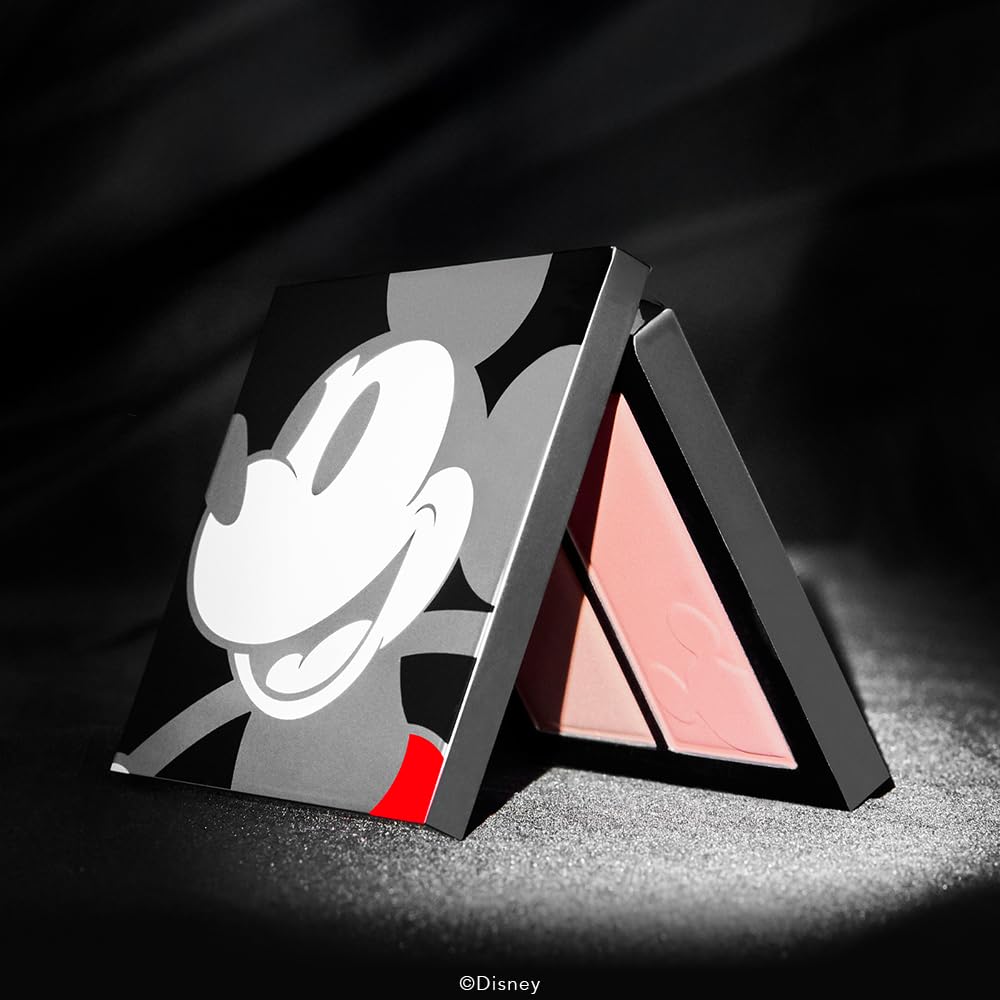 House Sillage Disney Beauty Complexion
