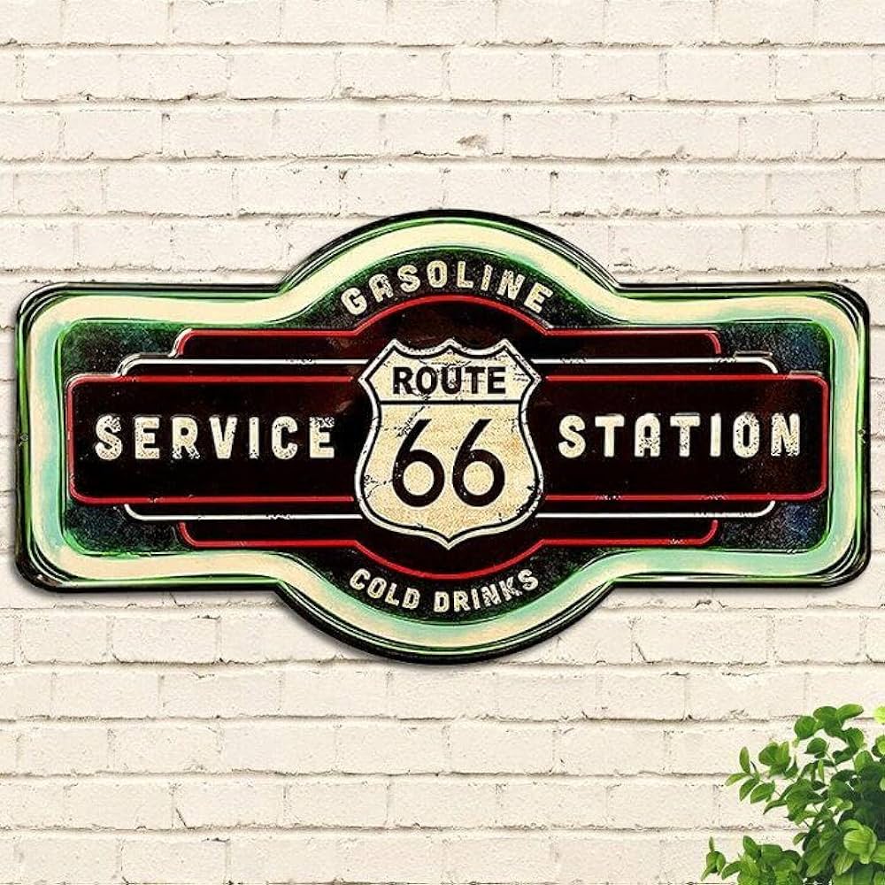 専用　ブリキ看板 専用 ブリキ看板 bk-vn-29.1.jpg