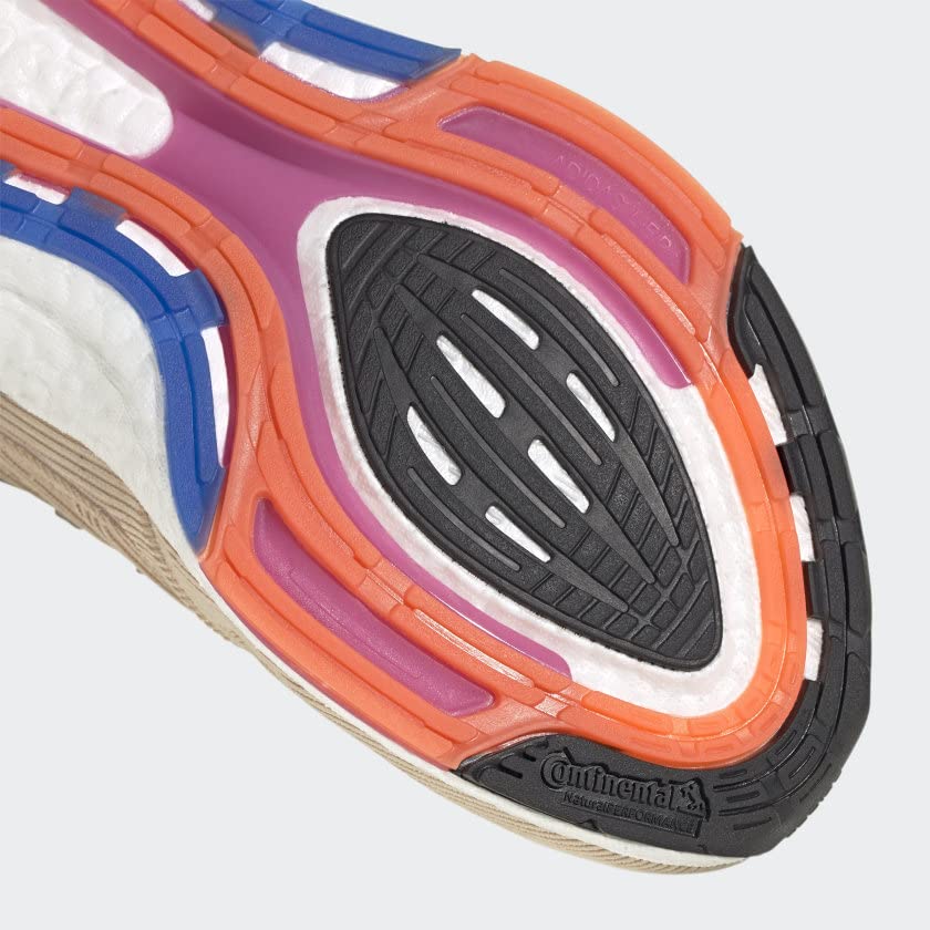 Image of adidas Men's Ultraboost 22 Running Shoe