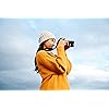 Product Photo 6