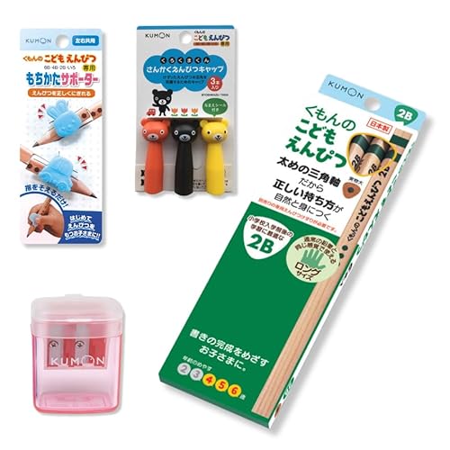 y4Zbgzo ǂ҂ 2B  T|[^[  p҂   낭܂ 񂩂҂Lbv Zbg