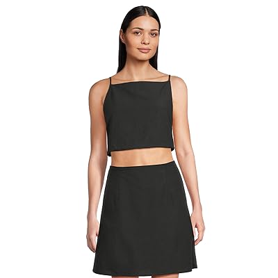 L*Space Racquel Dress Women