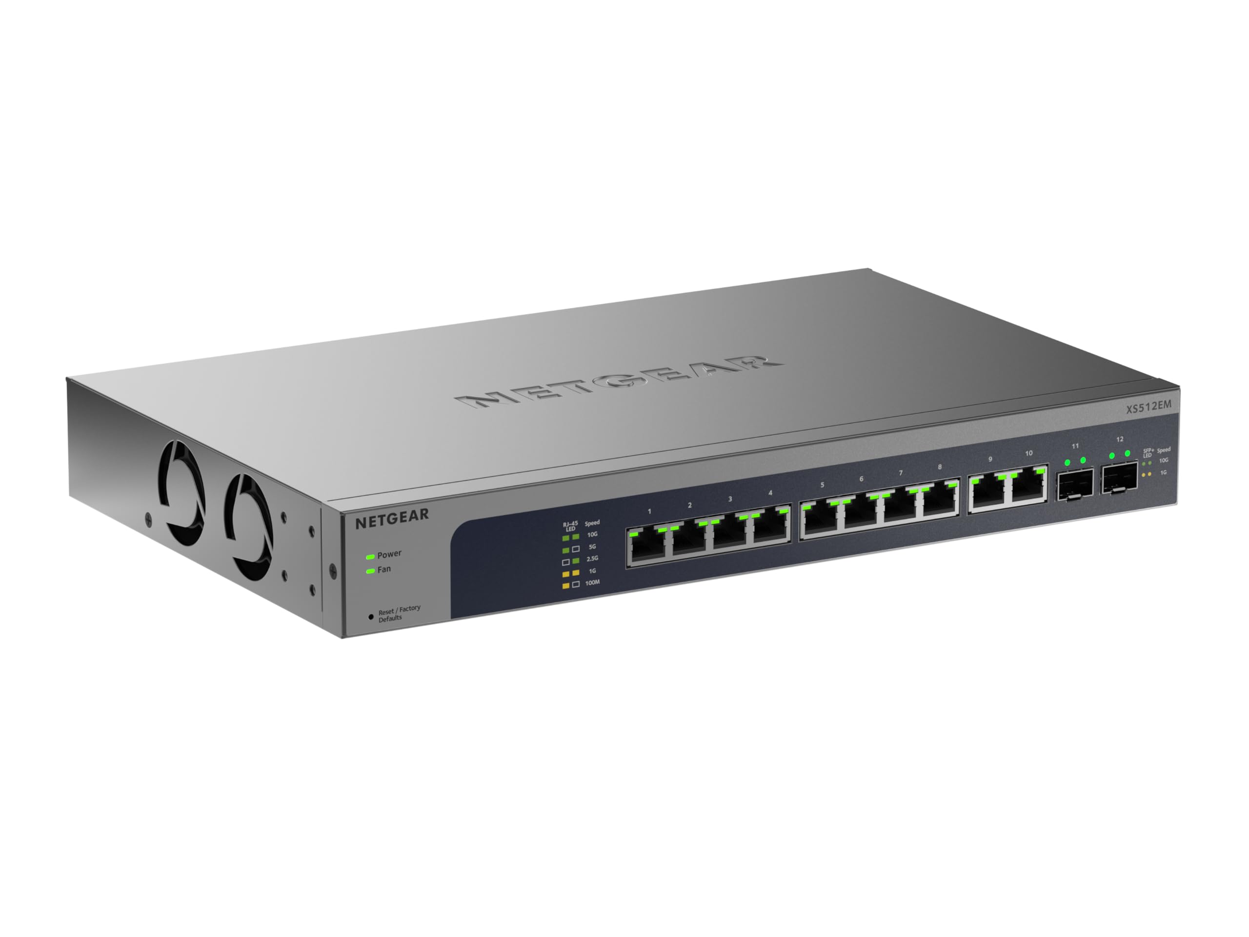 Amazon | 【正規品】 NETGEAR ネットギア スイッチングハブ 10ポート