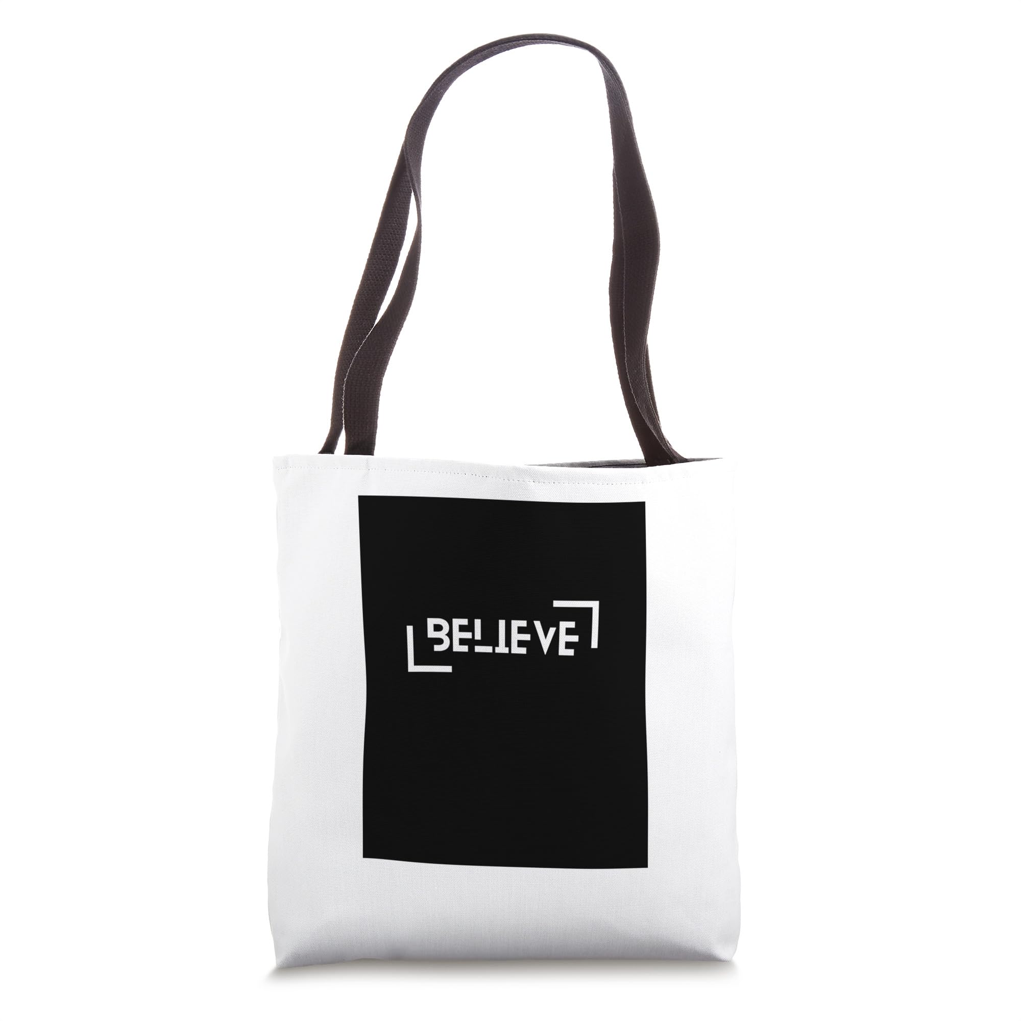dex Tote Bag