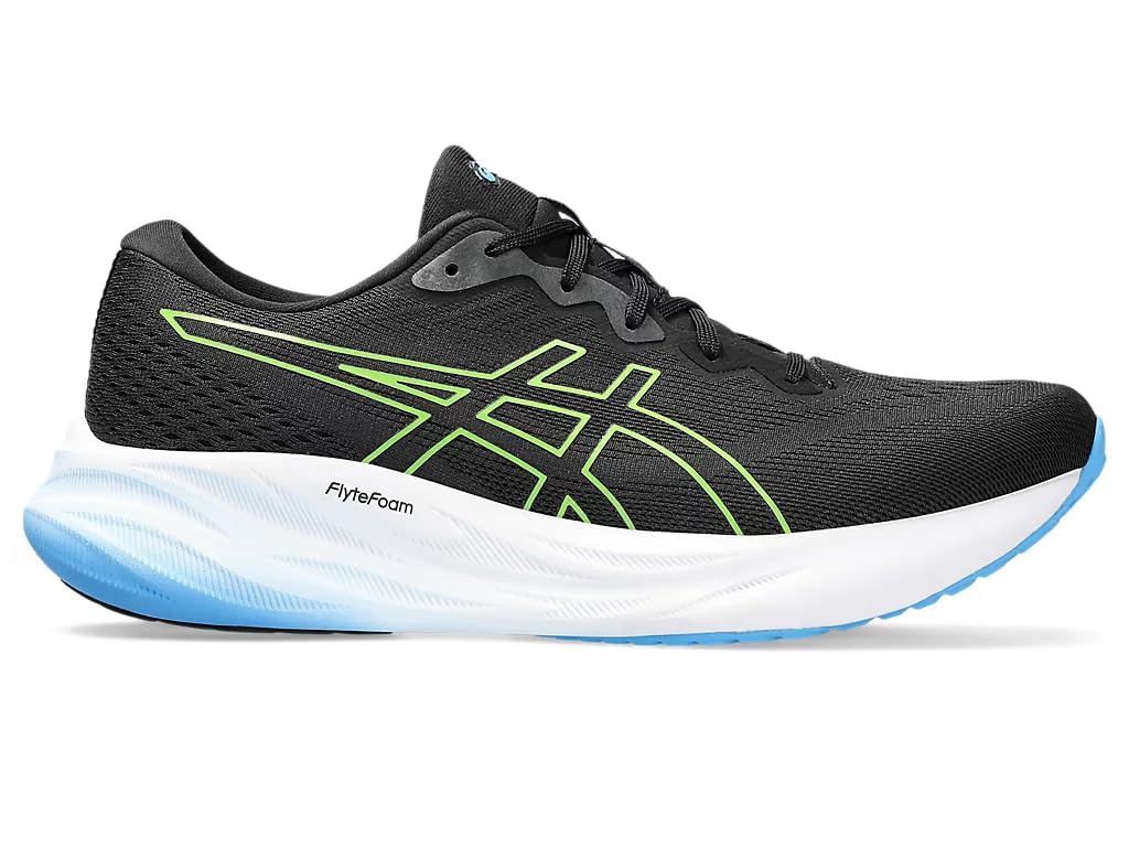 ASICS Mężczyźni Gel-pulse 15sneakersy