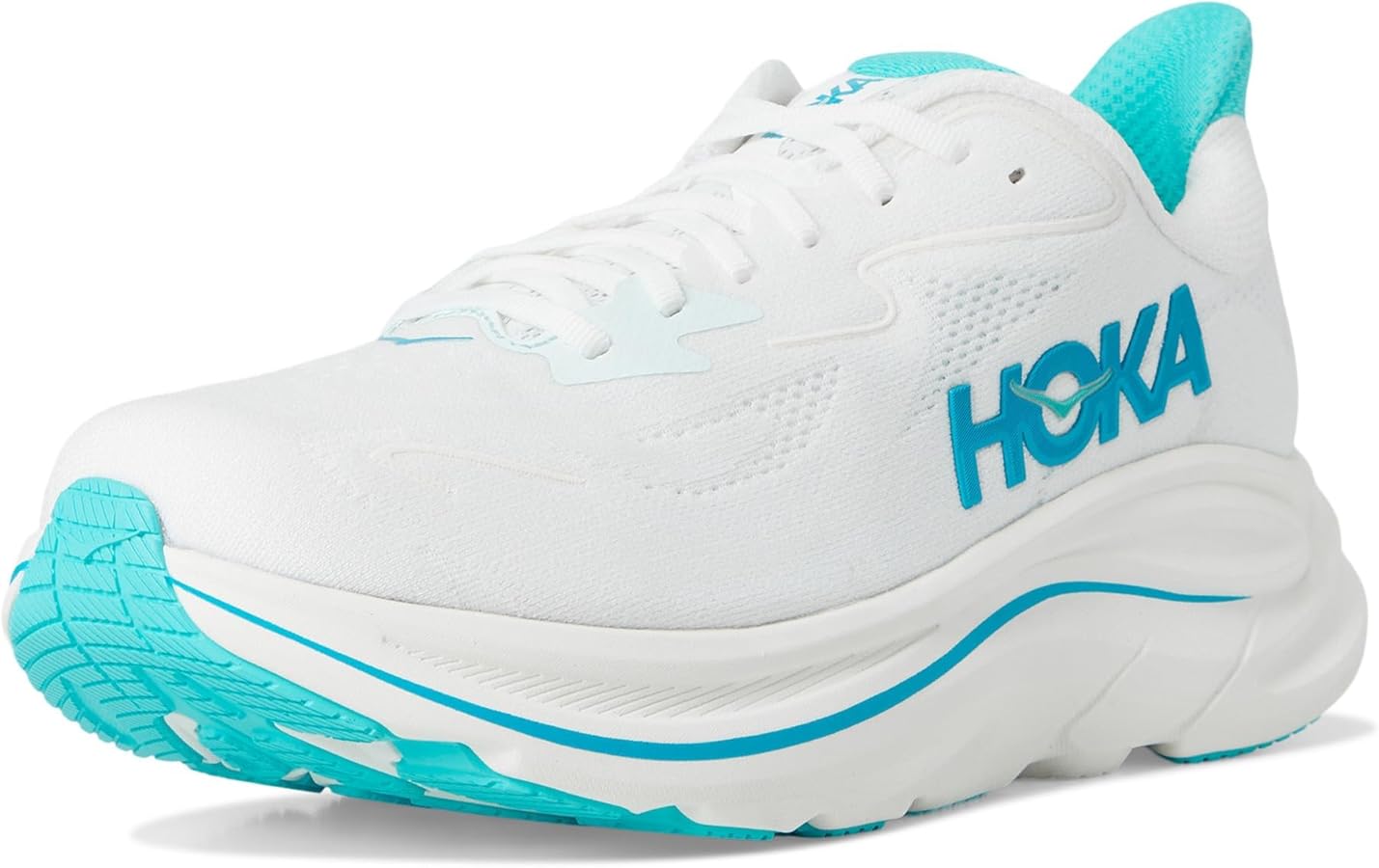 Amazon.co.jp: [HOKA] [ホカ] 陸上/ランニング ランニングシューズ