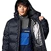 Product Photo 9
