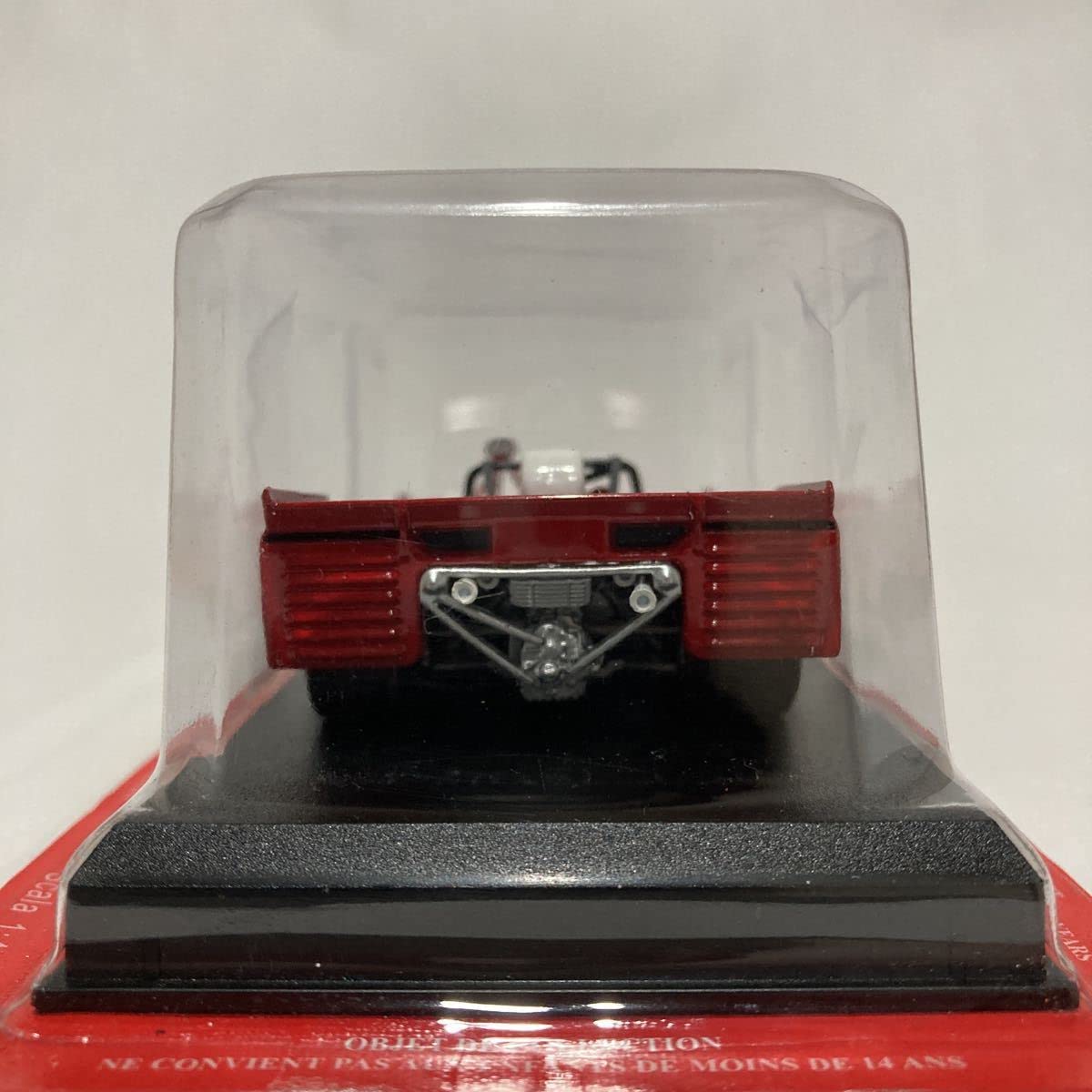 や*ん様 アシェット　フェラーリ Amazon | アシェット 公式フェラーリF1コレクション 1/43 Ferrari 712