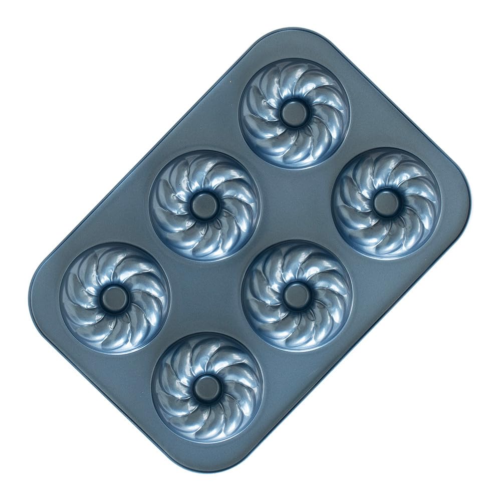 Nordic Ware French Twist