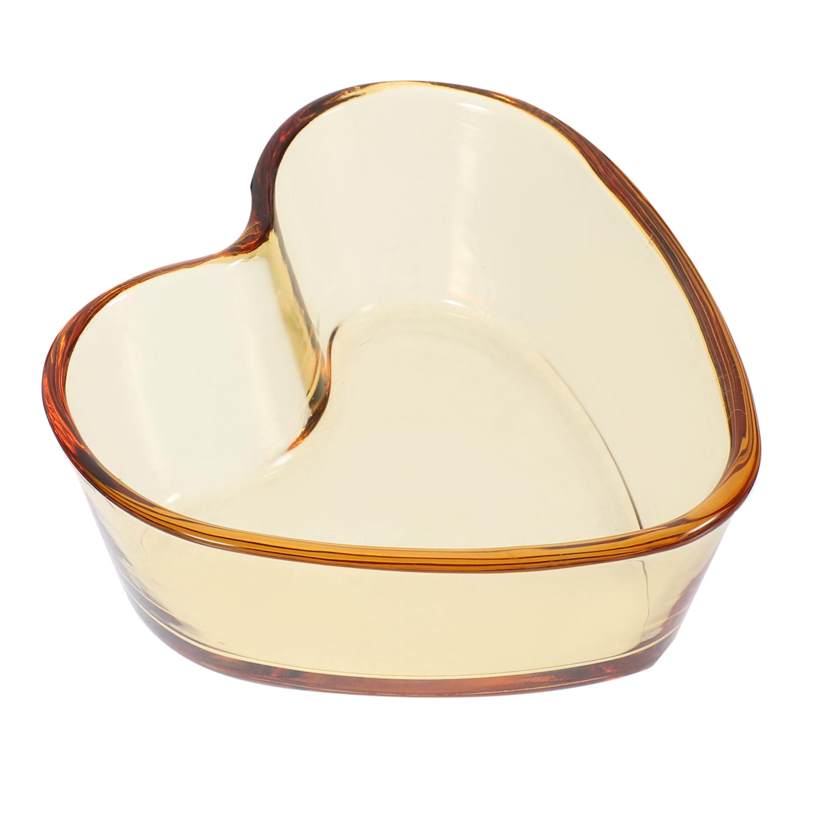Poached Egg Cups?Egg Mold Steamed Egg Bowl Egg Steamer Bowl Heart Shape Bowl Egg Steamed Bowl Clear Serving Bowls Steaming Egg Holder Clear Baking Bowl Microwave Oven Bowl Dishes Small Salad Bowls Gla