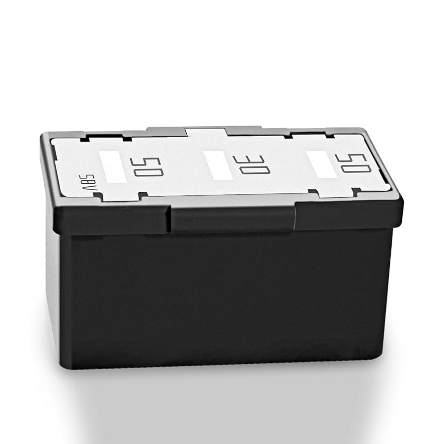 ネイバーフッド PORTABLE-2 E-CASE 221NXNH-AC02 NEIGHBORHOOD - 22SS NEIGHBORHOOD PORTABLE-2 / E-CASEの通販