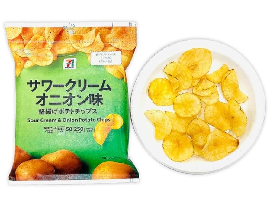 ポテチ ピザポテト 堅揚げポテト レイズ お菓子まとめ売り Amazon.co.jp: カルビー スナック菓子 詰め合わせ セット ポテト