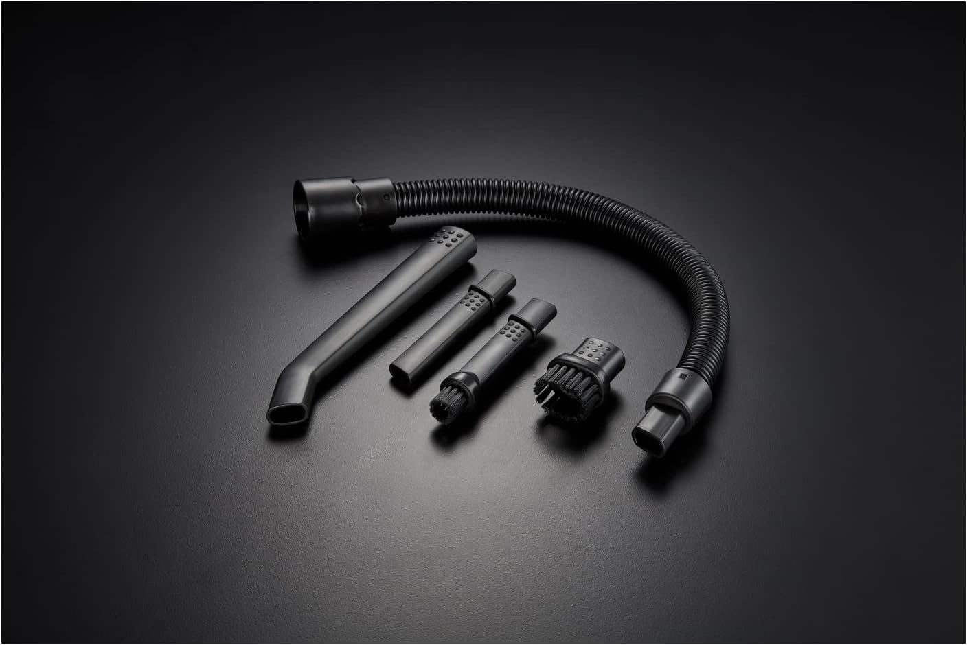 AEG AKIT05 Micro Kit, One Size, Black