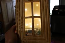 Review Image by Dawson