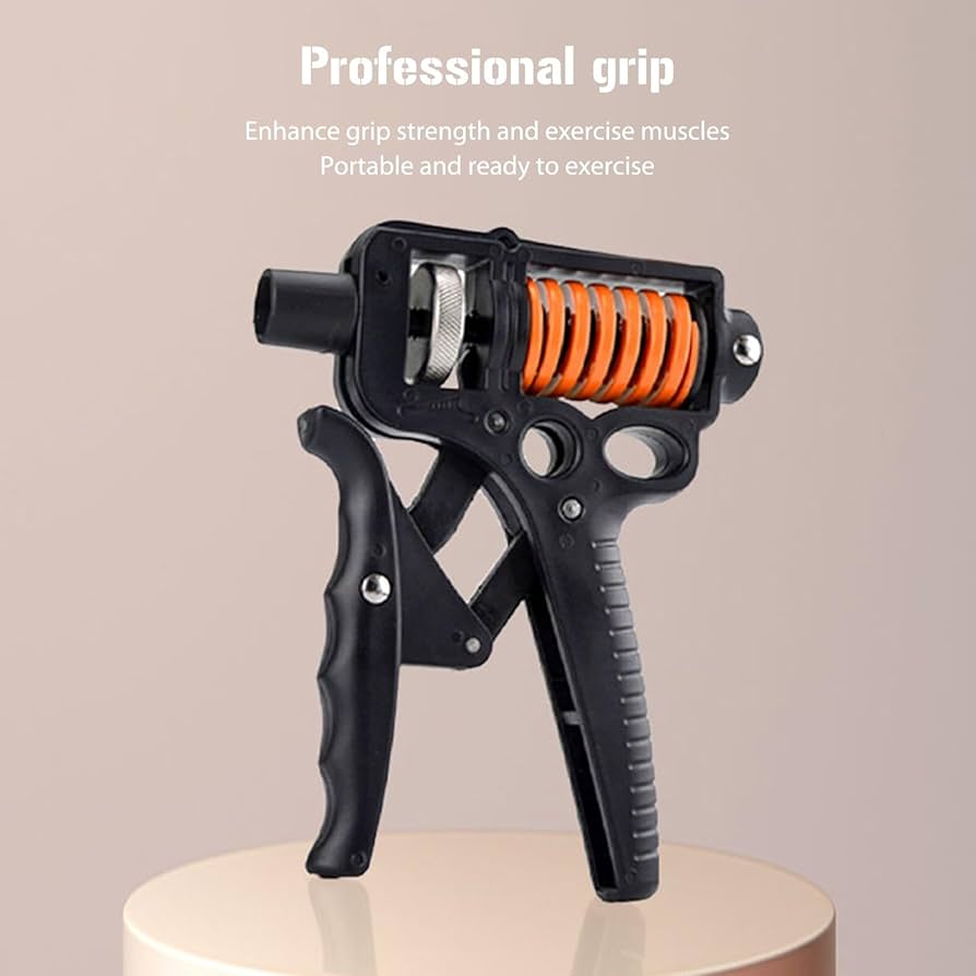 左手の練習器具　MoveGrip 左手の練習器具 MoveGrip 左手の練習器具 MoveGrip