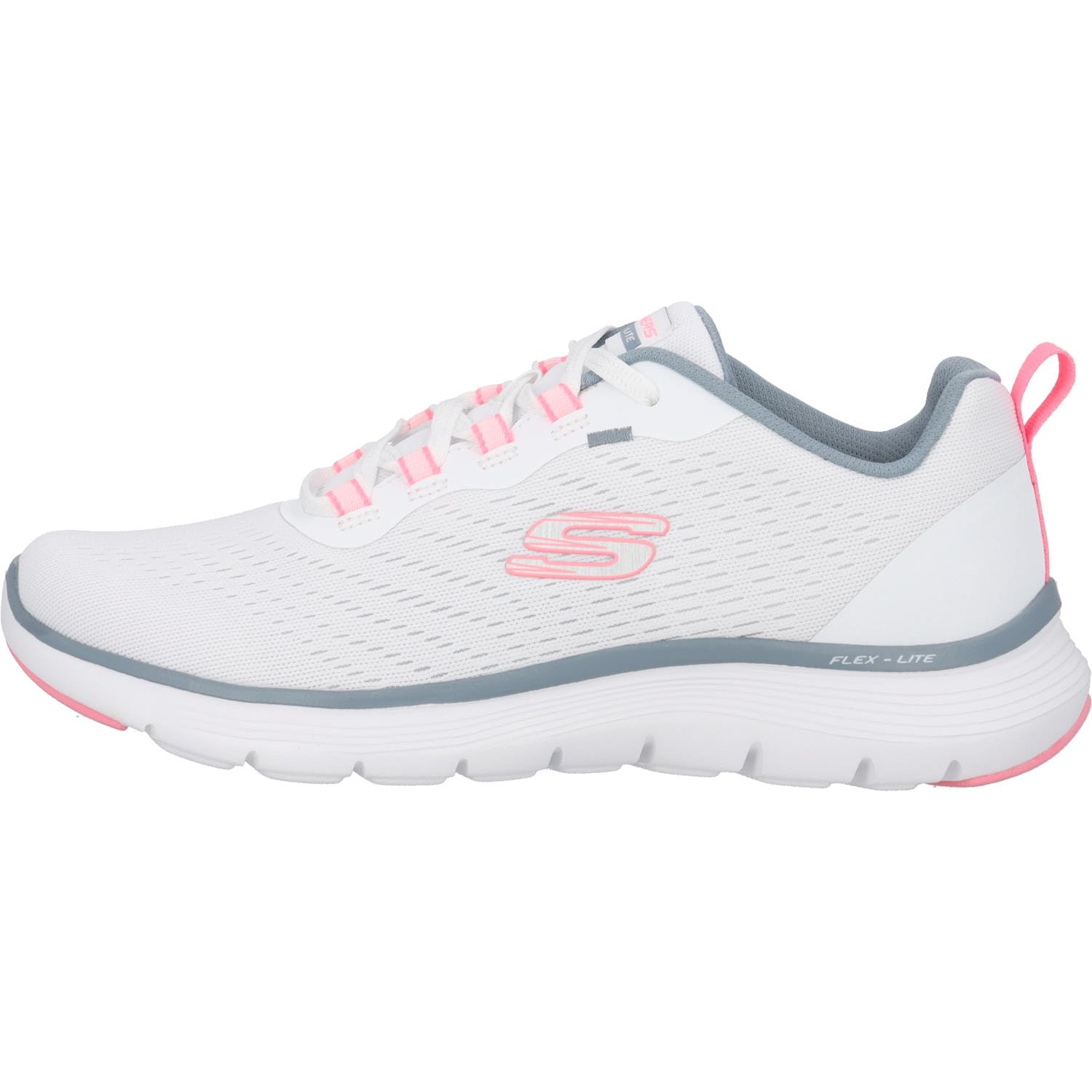 Skechers Flex Appeal 5.0 New Path Zapatillas de DeporteMujer