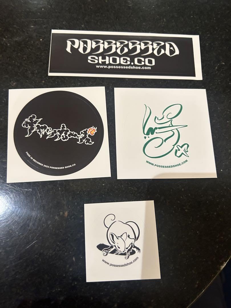 【値引不可】チャッカーズ 日本収穫期到来 レコード Amazon.co.jp: チャッカーズ レコード 日本収穫期到来 7インチ