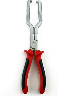 HTS Boiler Removal Tool Compatible with Vaillant Removal Tool ONLY for 0020020015 178978 0020132682