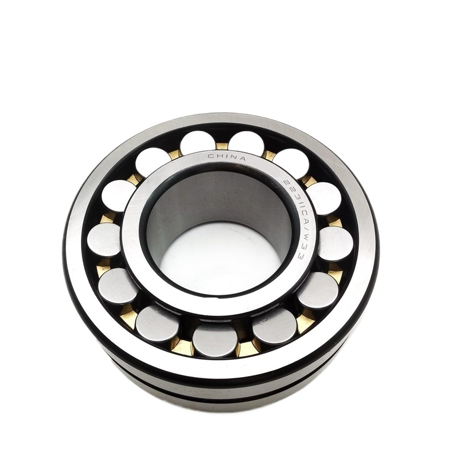 HCVYQMMJ Bearing 22311C W33