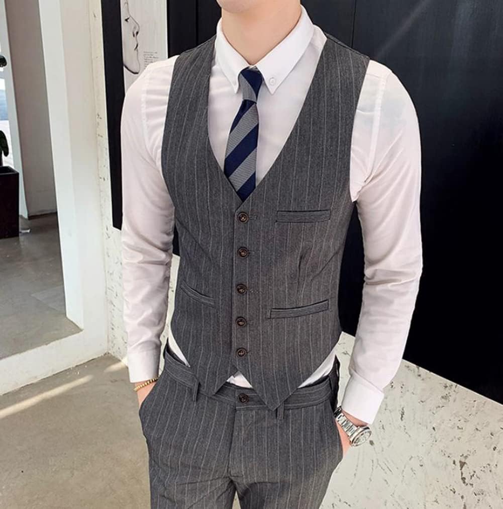 現代文の科学的研究 松本成二 あずみの書房 現代文の科学的研究 松本成