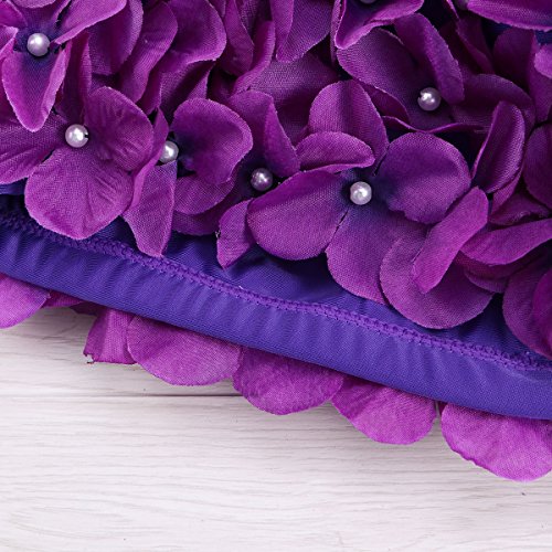 Flores Nadam Mulheres Tampões Nasais Para Natação Para Adultos Touca De Banho Touca De Natação De Na