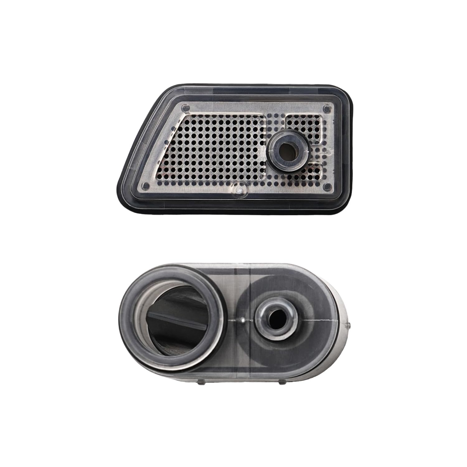 

                                                    eufy Official Replacement Dirty Water Reservoir Fi