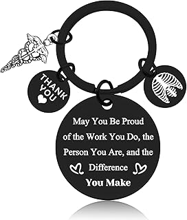 x Ray Tech Gift Radiologic Technologists Gift Keychain Xray Tech Student Gift Thank You Gift for Technician Radiologist Appreciation Gift for Radiology Tech Keychain Retirement Christmas Birthday Gift