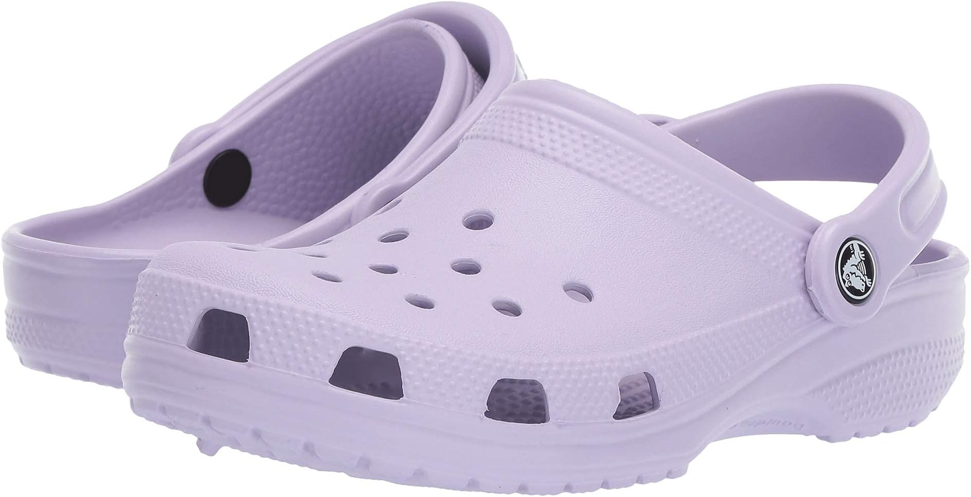 Unisex Adult Classic Clog